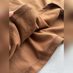 Футболки с короткими рукавами Prada 