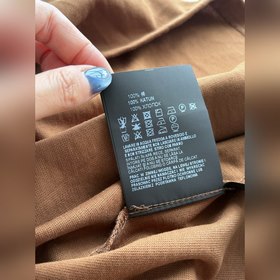 Футболки с короткими рукавами Prada 