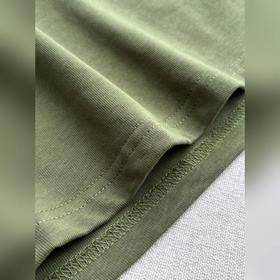 Футболки с короткими рукавами Prada 