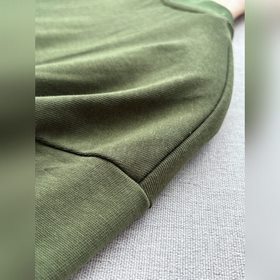Футболки с короткими рукавами Prada 