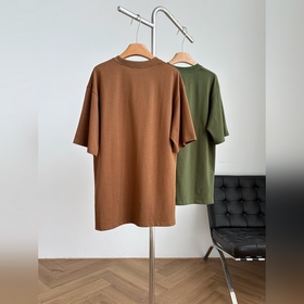 Футболки с короткими рукавами Prada