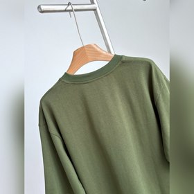 Футболки с короткими рукавами Prada