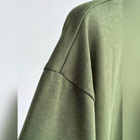 Футболки с короткими рукавами Prada 