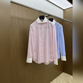 Новинка осень-зима  Prada： модная ла