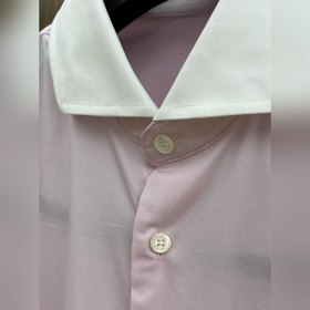 Новинка осень-зима  Prada： модная ла
