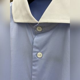 Новинка осень-зима  Prada： модная ла