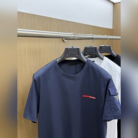 Ранней весной   Prada Эксклюзивная