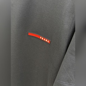 Ранней весной   Prada Эксклюзивная 