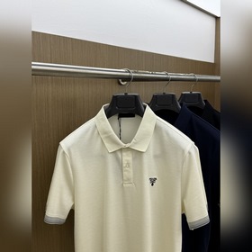 Ранней весной Prada Высокая мода Но