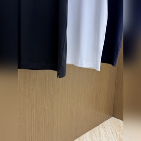 Ранней весной  Prada  Элитная индиви