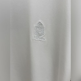 Ранней весной  Prada  Элитная индиви