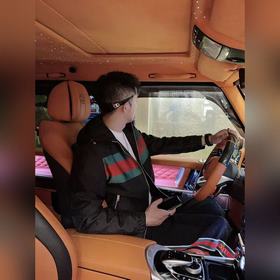 Gucci представила новую коллекцию «Ран