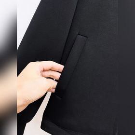 Новая весенняя куртка Prada 2026, нови