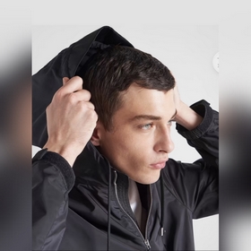 PRADA — новая весенне-летняя коллекция