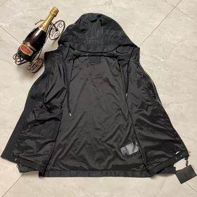 PRADA — новая весенне-летняя коллекция