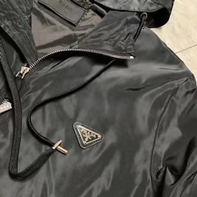 PRADA — новая весенне-летняя коллекция