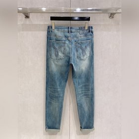 Versace представляет новую коллекцию м