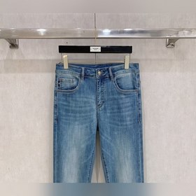 Versace представляет новую коллекцию м