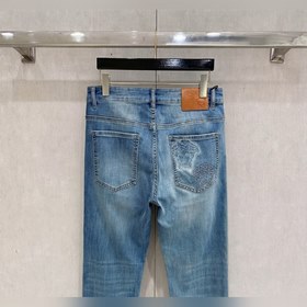 Versace представляет новую коллекцию м