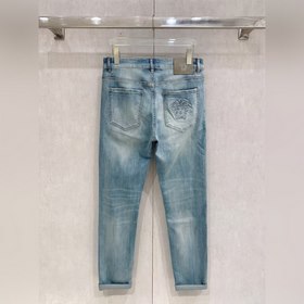 Versace представляет новую коллекцию м