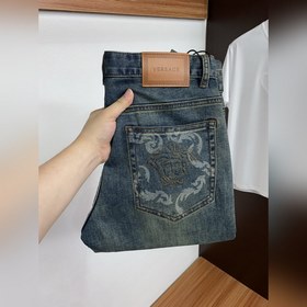Versace — элитная индивидуальная пошив