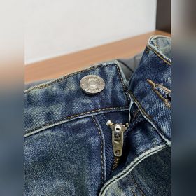 Versace — элитная индивидуальная пошив
