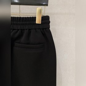 Новая коллекция Versace весна-лето 202