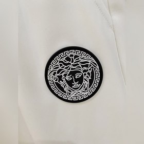 Новая коллекция Versace весна-лето 202