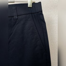Versace — новые модели джинсов стиле к