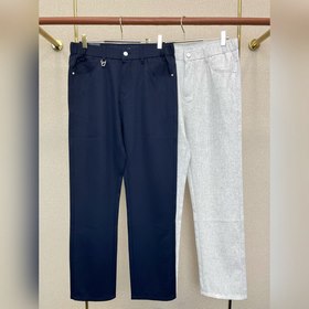 Versace — новые модели джинсов стиле к