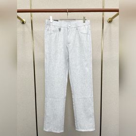 Versace — новые модели джинсов стиле к