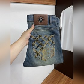 Versace — элитная индивидуальная пошив