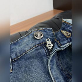 Versace — элитная индивидуальная пошив