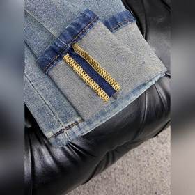 Versace — элитная индивидуальная пошив