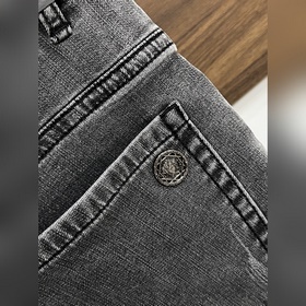 Эксклюзивная новинка от Versace — модн