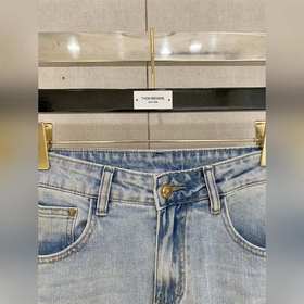 Versace представляет новую коллекцию л