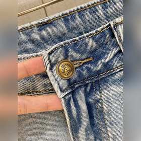 Versace представляет новую коллекцию л