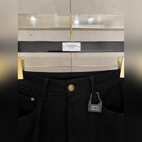 Versace представляет новую коллекцию л