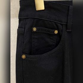 Versace представляет новую коллекцию л