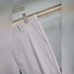 Versace — новая коллекция уже в продаж