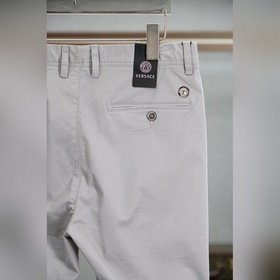Versace — новая коллекция уже в продаж