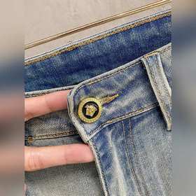 VERSACE — элитная индивидуальная пошив