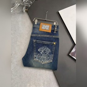VERSACE — элитная индивидуальная пошив