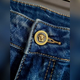 VERSACE — элитная индивидуальная пошив