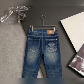 VERSACE — элитная индивидуальная пошив