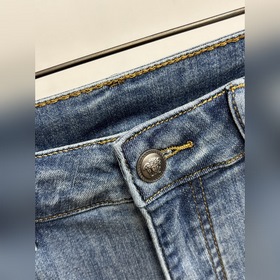 Эксклюзивная новинка от Versace — модн