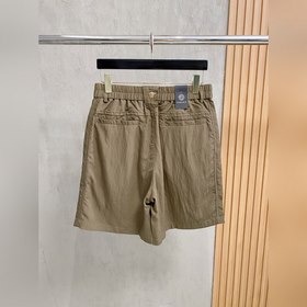 Versace, новая коллекция летних мужски