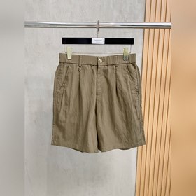 Versace, новая коллекция летних мужски
