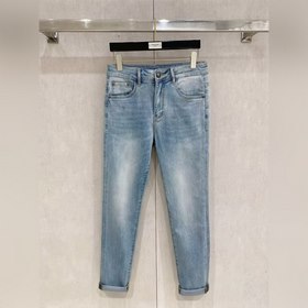 Versace представляет новую коллекцию м