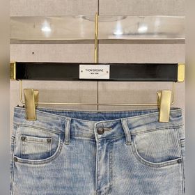 Versace представляет новую коллекцию м